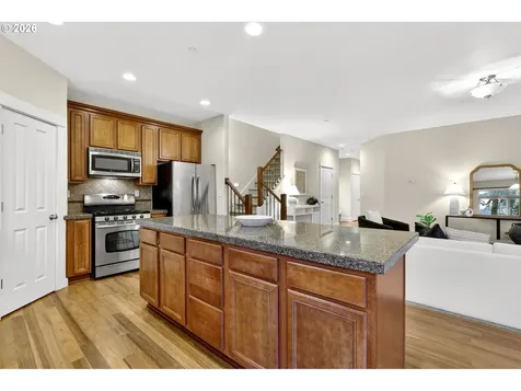 11307 NW Kimble Court Portland OR 97229