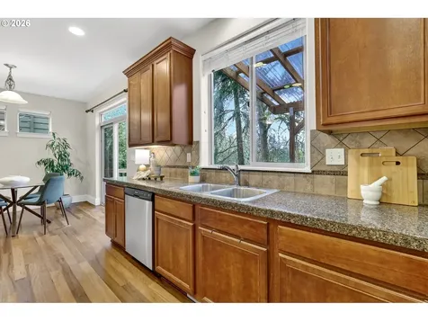 11307 NW Kimble Court Portland OR 97229