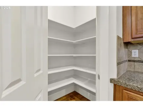 11307 NW Kimble Court Portland OR 97229
