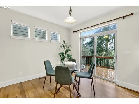 11307 NW Kimble Court Portland OR 97229