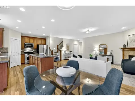 11307 NW Kimble Court Portland OR 97229