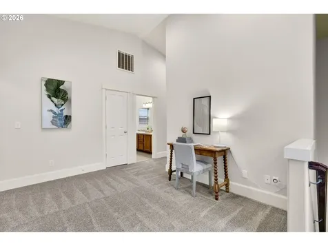 11307 NW Kimble Court Portland OR 97229