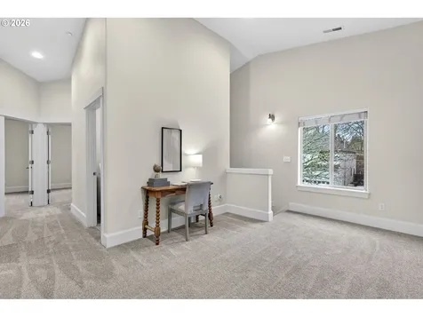 11307 NW Kimble Court Portland OR 97229