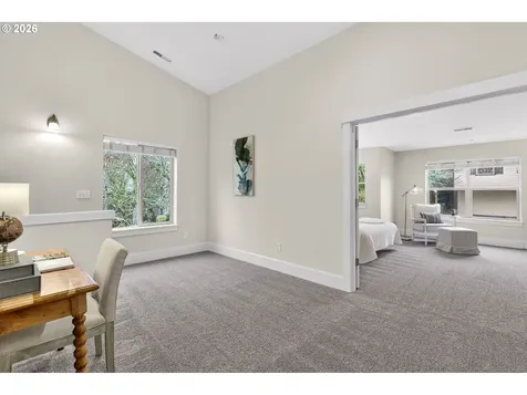 11307 NW Kimble Court Portland OR 97229