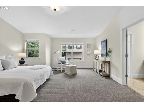 11307 NW Kimble Court Portland OR 97229