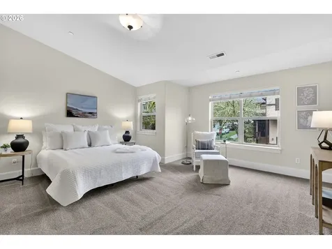 11307 NW Kimble Court Portland OR 97229