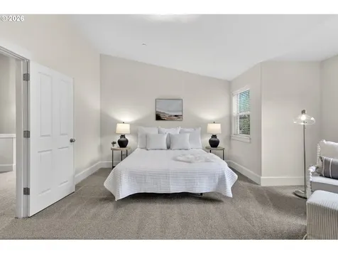 11307 NW Kimble Court Portland OR 97229
