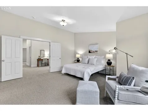 11307 NW Kimble Court Portland OR 97229
