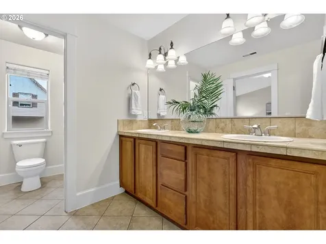 11307 NW Kimble Court Portland OR 97229