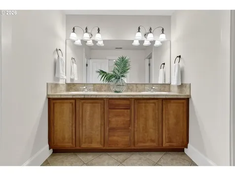 11307 NW Kimble Court Portland OR 97229