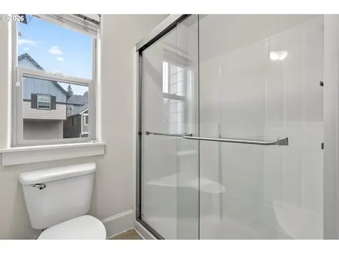 11307 NW Kimble Court Portland OR 97229