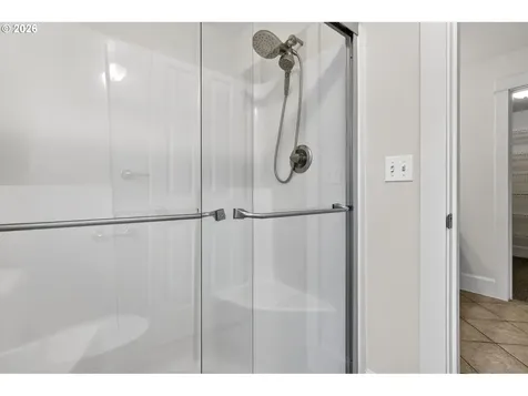 11307 NW Kimble Court Portland OR 97229