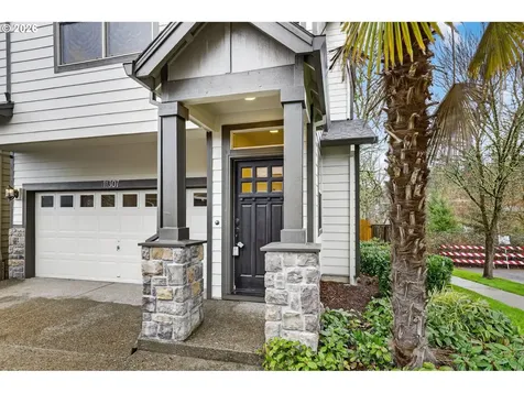 11307 NW Kimble Court Portland OR 97229