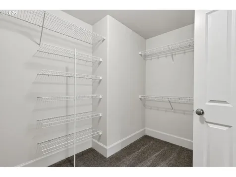 11307 NW Kimble Court Portland OR 97229