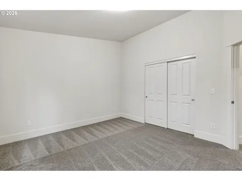 11307 NW Kimble Court Portland OR 97229