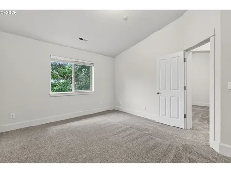 11307 NW Kimble Court Portland OR 97229