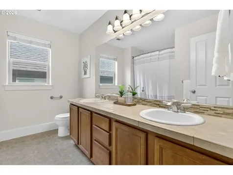 11307 NW Kimble Court Portland OR 97229