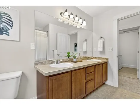 11307 NW Kimble Court Portland OR 97229