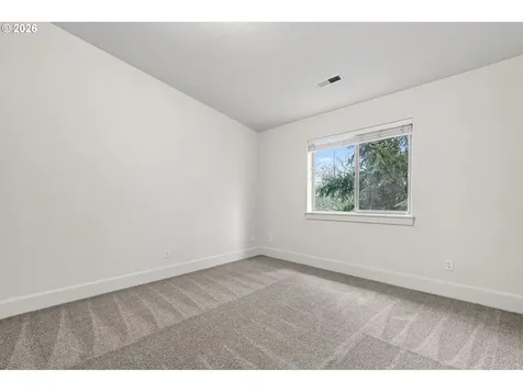 11307 NW Kimble Court Portland OR 97229