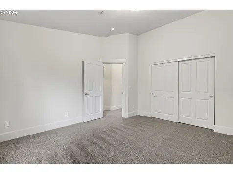 11307 NW Kimble Court Portland OR 97229