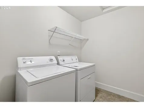 11307 NW Kimble Court Portland OR 97229
