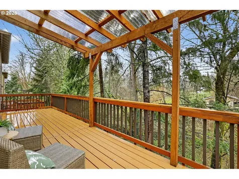 11307 NW Kimble Court Portland OR 97229