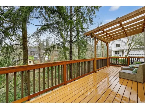 11307 NW Kimble Court Portland OR 97229
