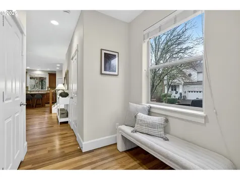 11307 NW Kimble Court Portland OR 97229