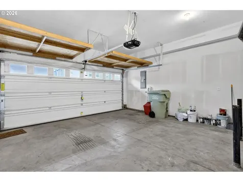 11307 NW Kimble Court Portland OR 97229