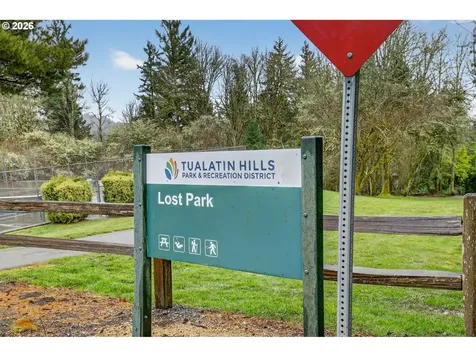 11307 NW Kimble Court Portland OR 97229