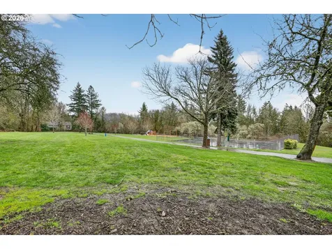 11307 NW Kimble Court Portland OR 97229