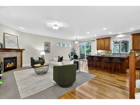11307 NW Kimble Court Portland OR 97229