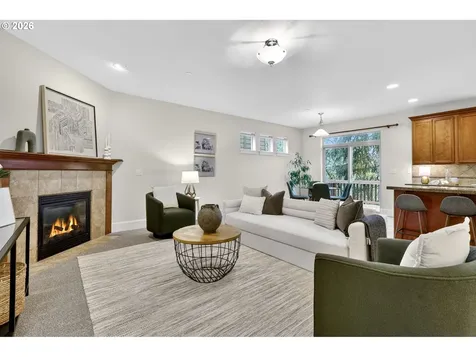 11307 NW Kimble Court Portland OR 97229