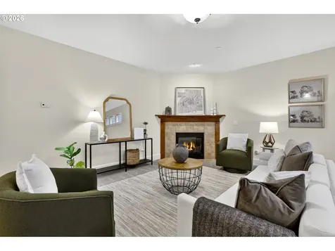 11307 NW Kimble Court Portland OR 97229