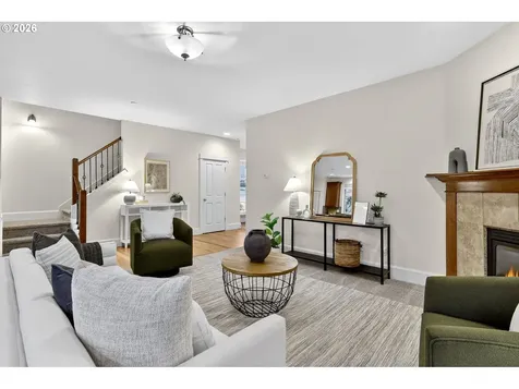 11307 NW Kimble Court Portland OR 97229