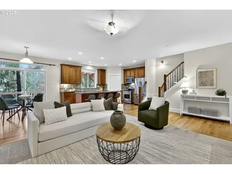 11307 NW Kimble Court Portland OR 97229