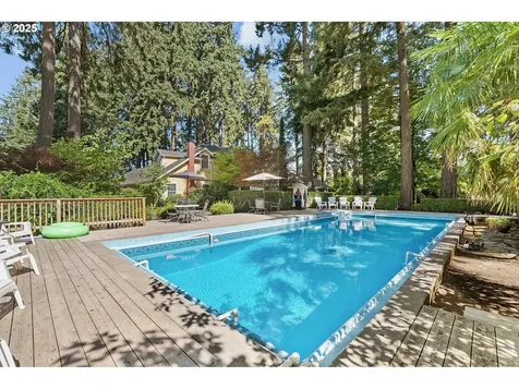 33150 NE Wilsonville Road Newberg OR 97132