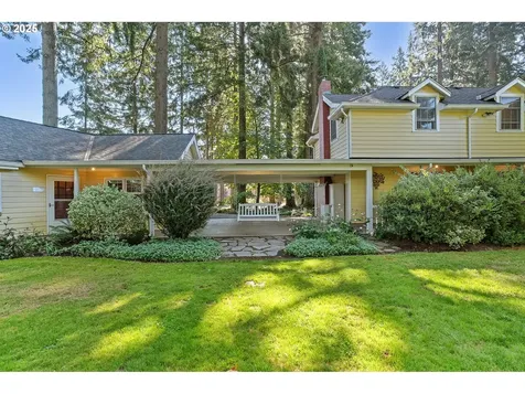 33150 NE Wilsonville Road Newberg OR 97132