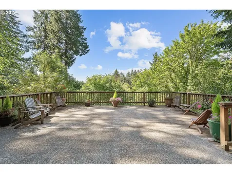 33150 NE Wilsonville Road Newberg OR 97132