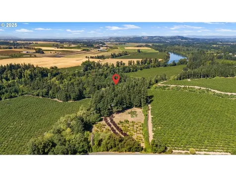33150 NE Wilsonville Road Newberg OR 97132