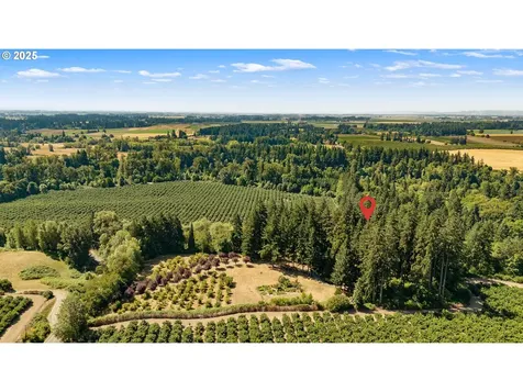 33150 NE Wilsonville Road Newberg OR 97132