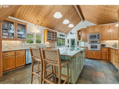 33150 NE Wilsonville Road Newberg OR 97132