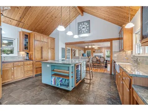 33150 NE Wilsonville Road Newberg OR 97132