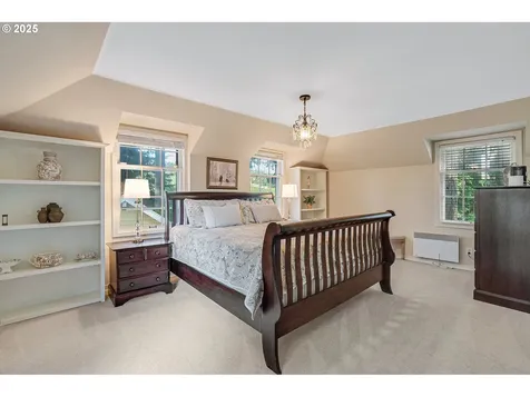 33150 NE Wilsonville Road Newberg OR 97132