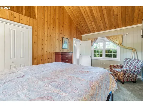 33150 NE Wilsonville Road Newberg OR 97132