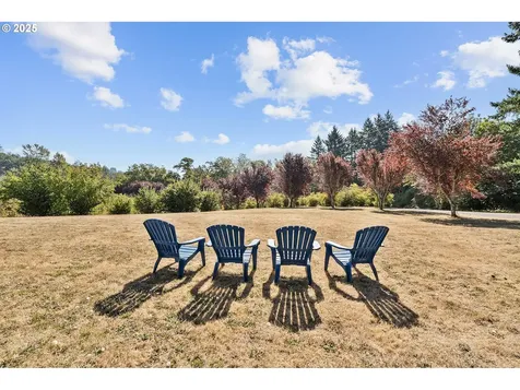 33150 NE Wilsonville Road Newberg OR 97132