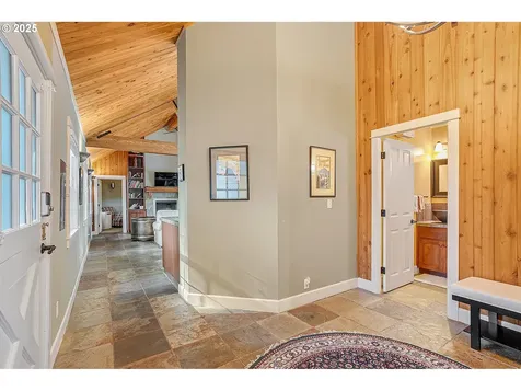 33150 NE Wilsonville Road Newberg OR 97132