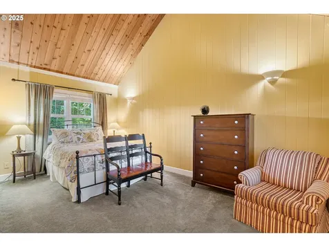 33150 NE Wilsonville Road Newberg OR 97132