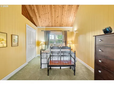 33150 NE Wilsonville Road Newberg OR 97132