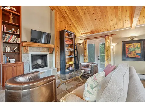 33150 NE Wilsonville Road Newberg OR 97132